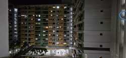 Blk 329 Yishun Rivergreen (Yishun), HDB 4 Rooms #522039411